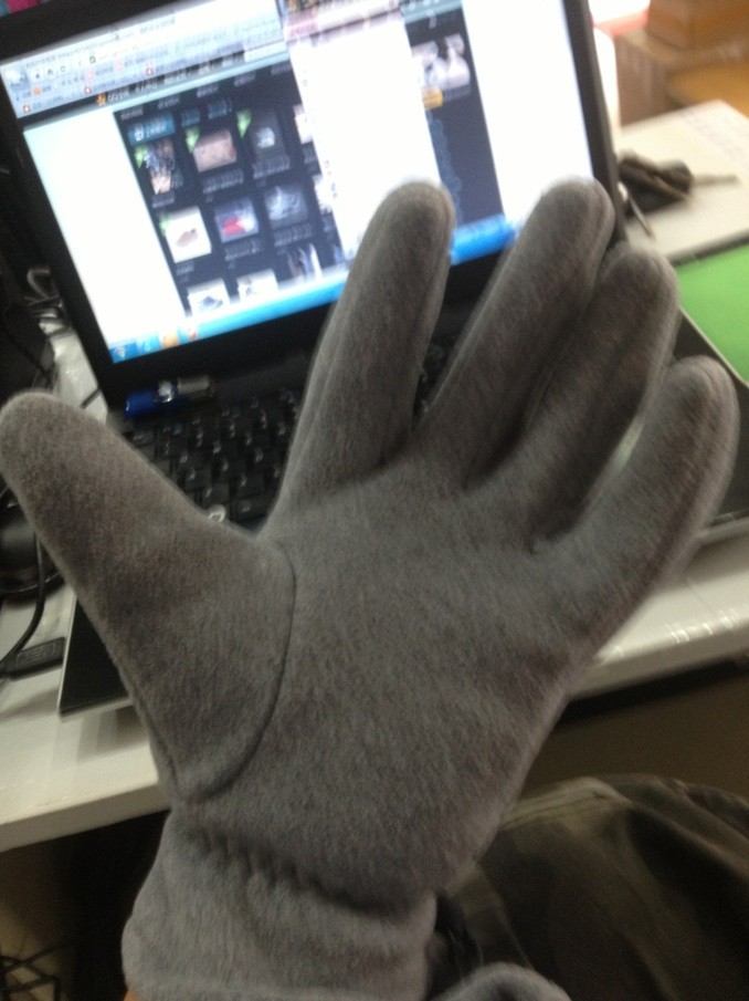 qqͼƬ20130922122611.jpg
