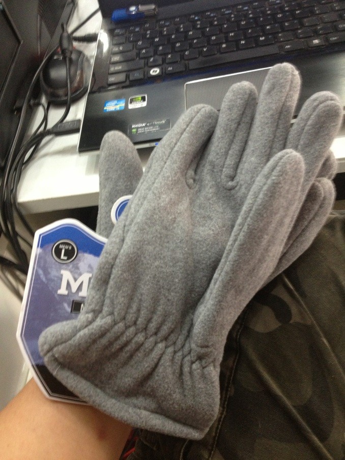 qqͼƬ20130922122617.jpg