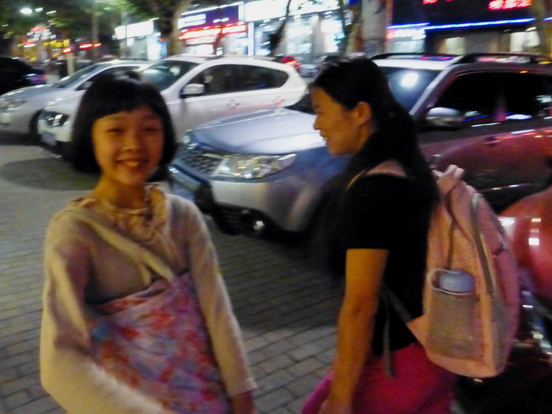 p1120805.jpg