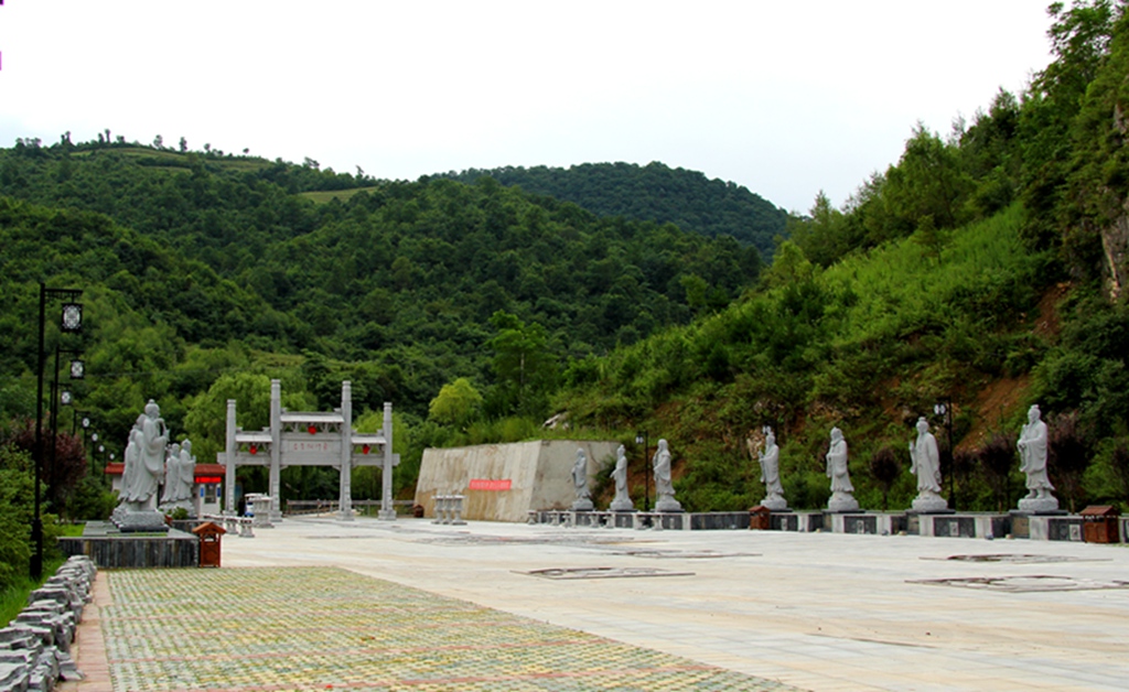 ϴļ01.jpg