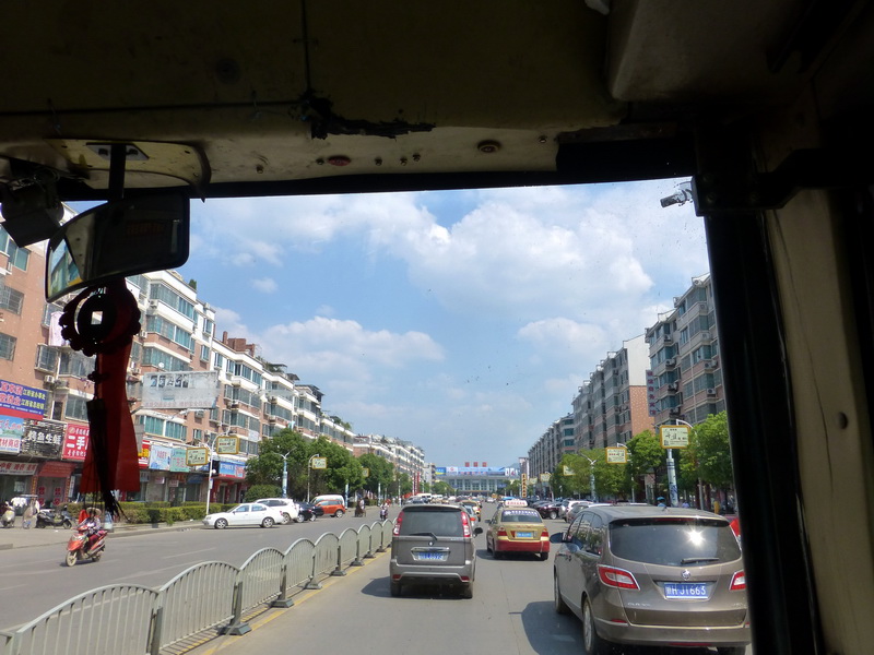 p1120854.jpg
