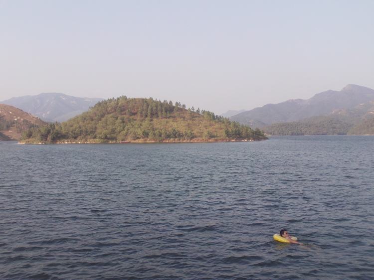file0014.jpg
