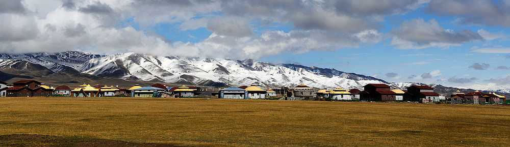 dsc_0389.jpg