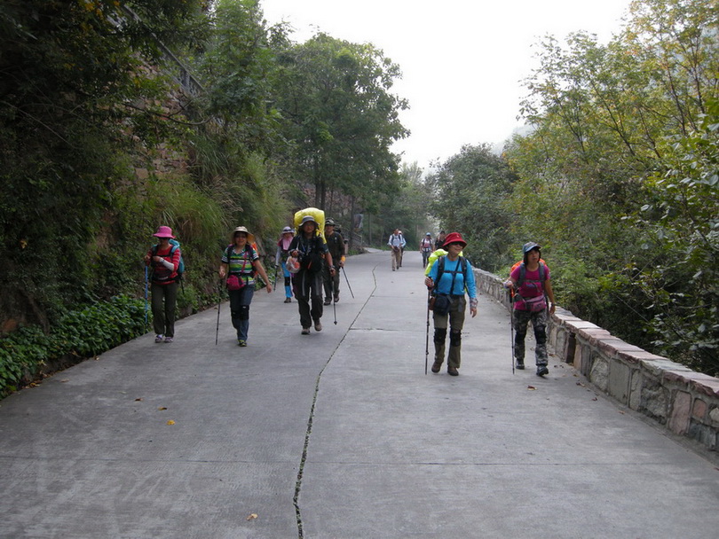 dscn9717.jpg