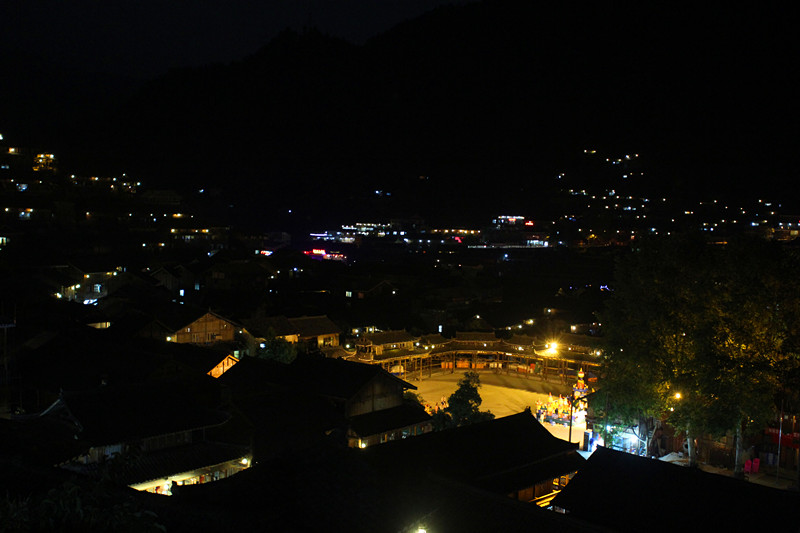 img_4257_副本.jpg