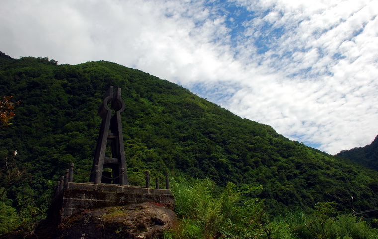 dsc_0631.jpg