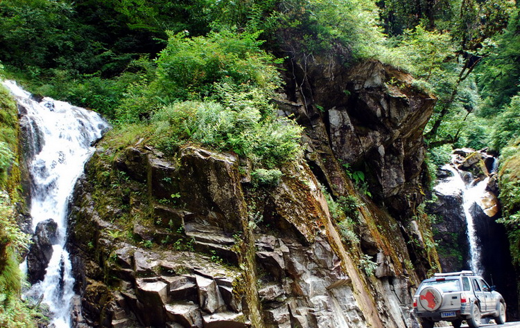 dsc_0633.jpg