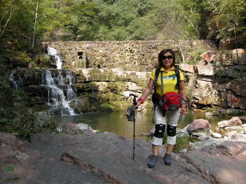 dscn9739.jpg