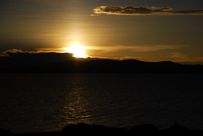 dsc_0393.jpg
