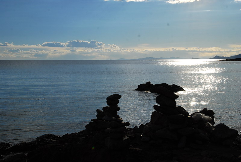 dsc_0310.jpg