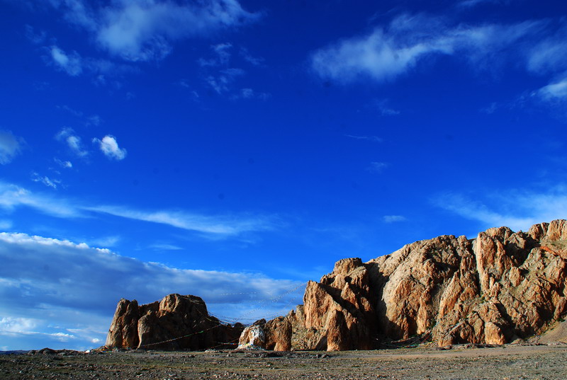 dsc_0325.jpg