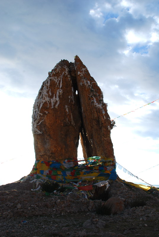 dsc_0343.jpg