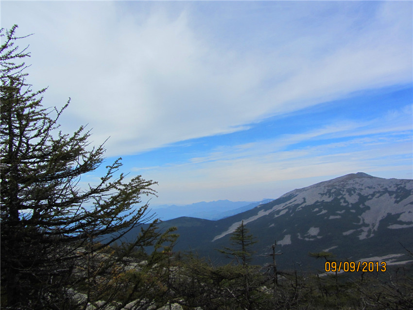 img_1502.jpg