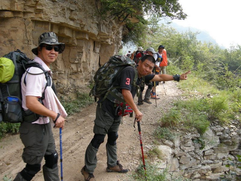 dscn9802.jpg