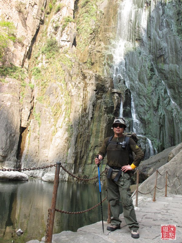 simg_2392.jpg