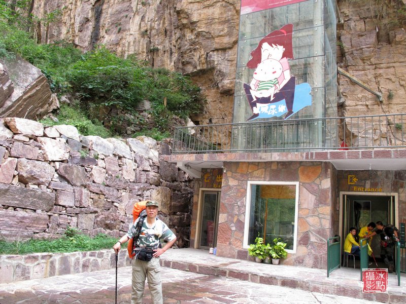 simg_2404.jpg