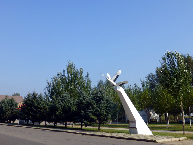p1120280.jpg