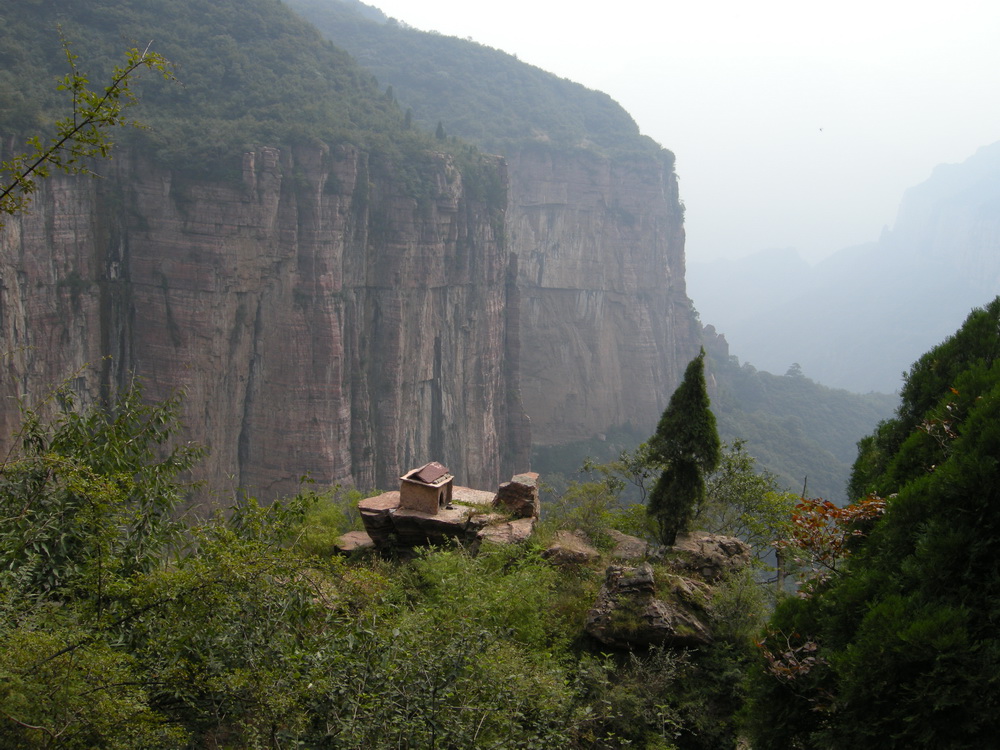 dscn9845.jpg
