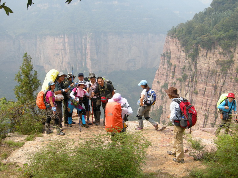 dscn9843.jpg