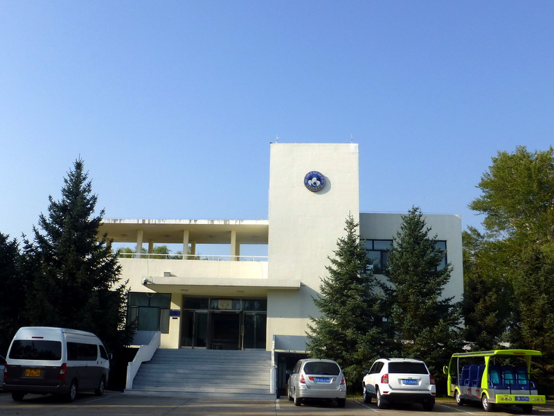 p1120282.jpg