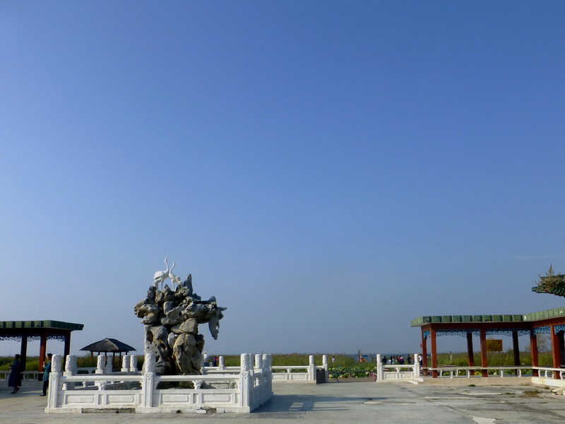 p1120285.jpg
