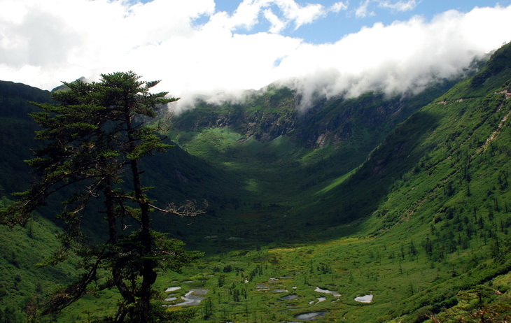 dsc_0658.jpg