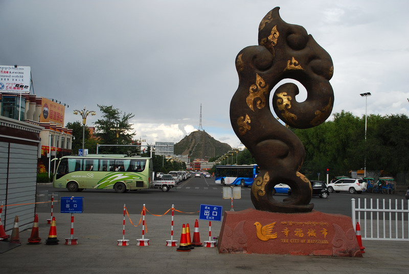 dsc_0687.jpg