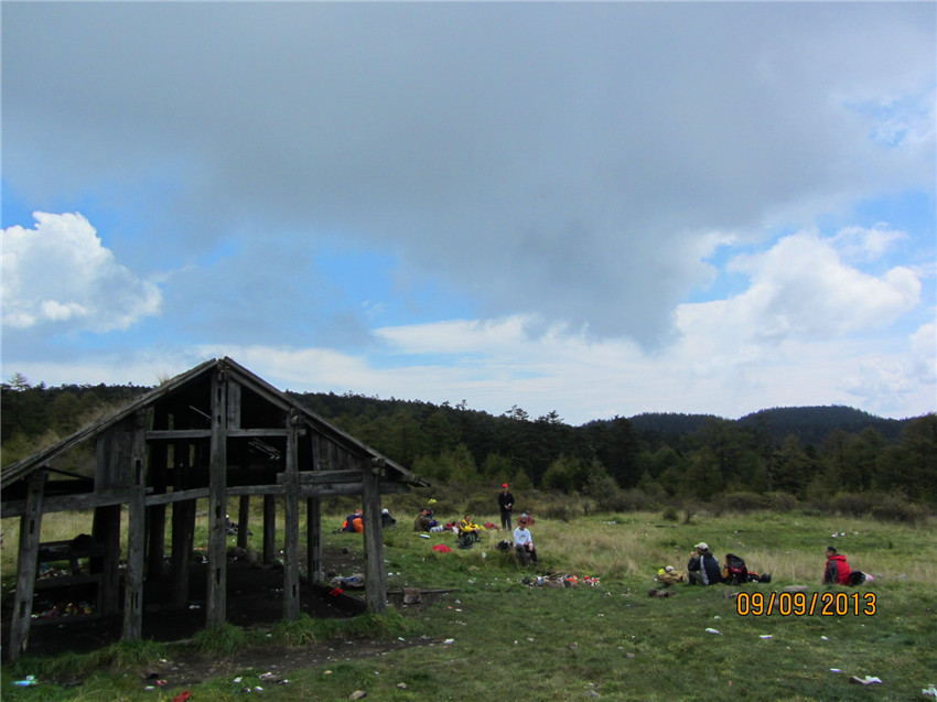 img_1570.jpg