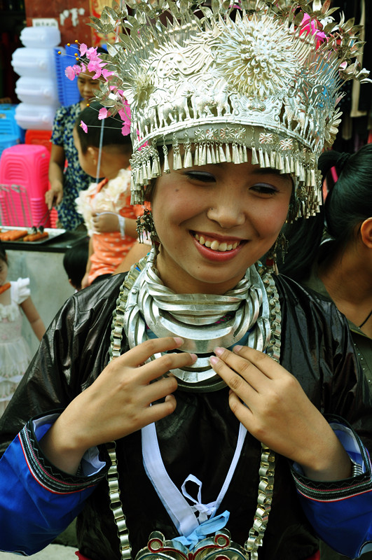 dsc_1273_副本.jpg