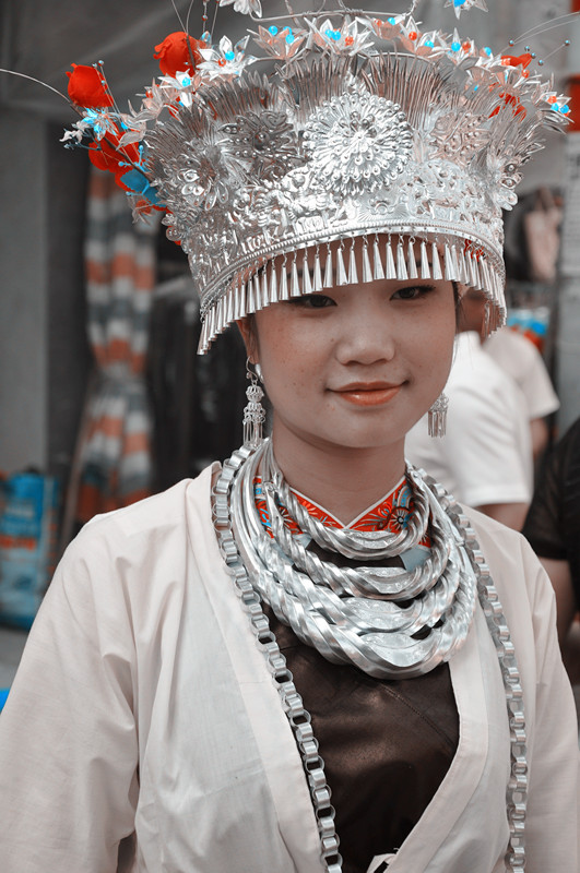 dsc_1263_副本.jpg