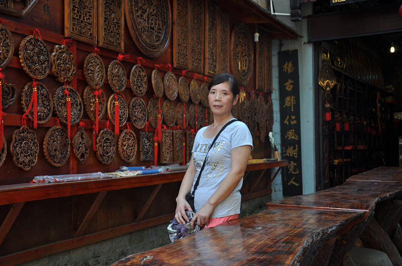 dsc_0673_副本.jpg