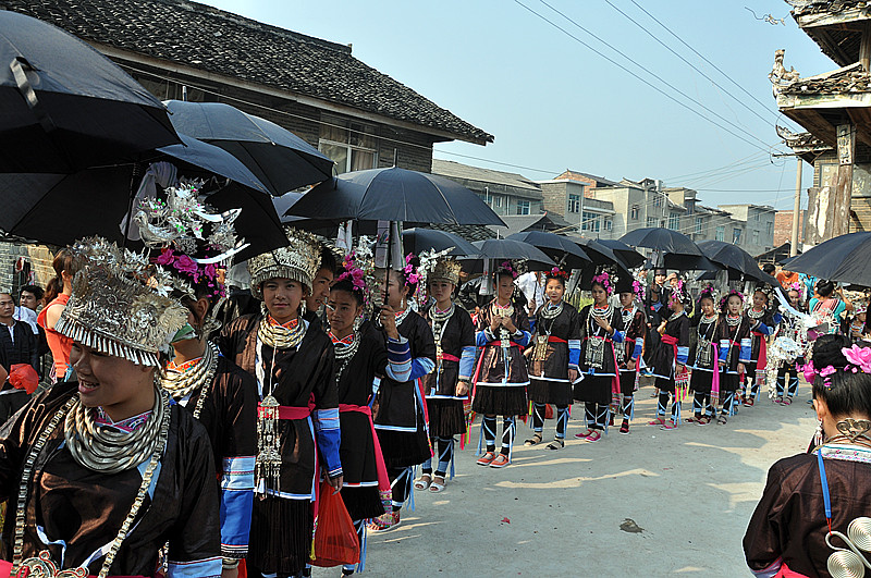 dsc_1227_副本.jpg