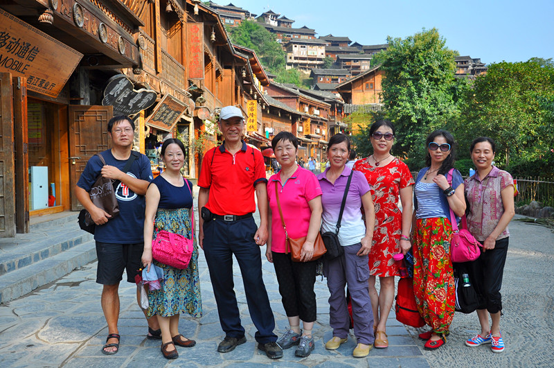 dsc_0798_副本-11.jpg