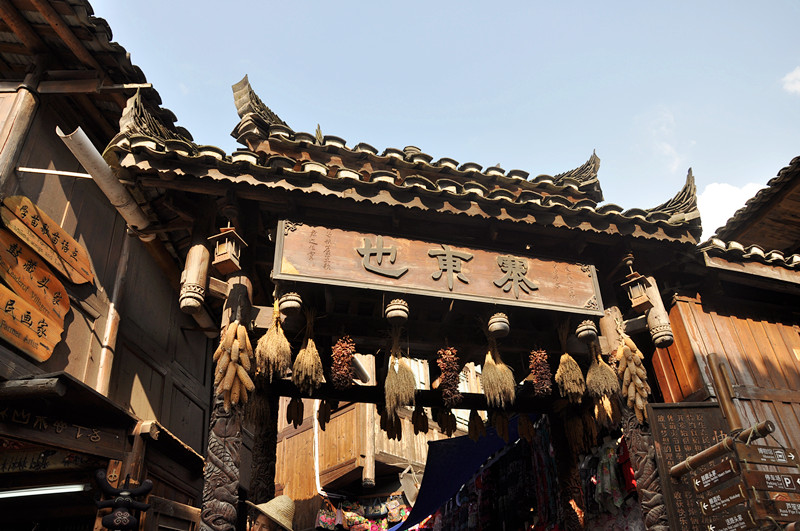 dsc_0786_副本-12.jpg