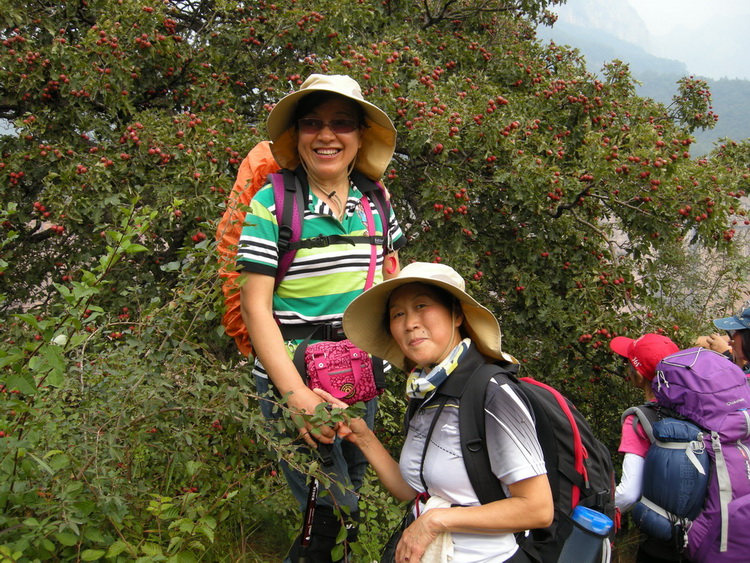 dscn9897.jpg
