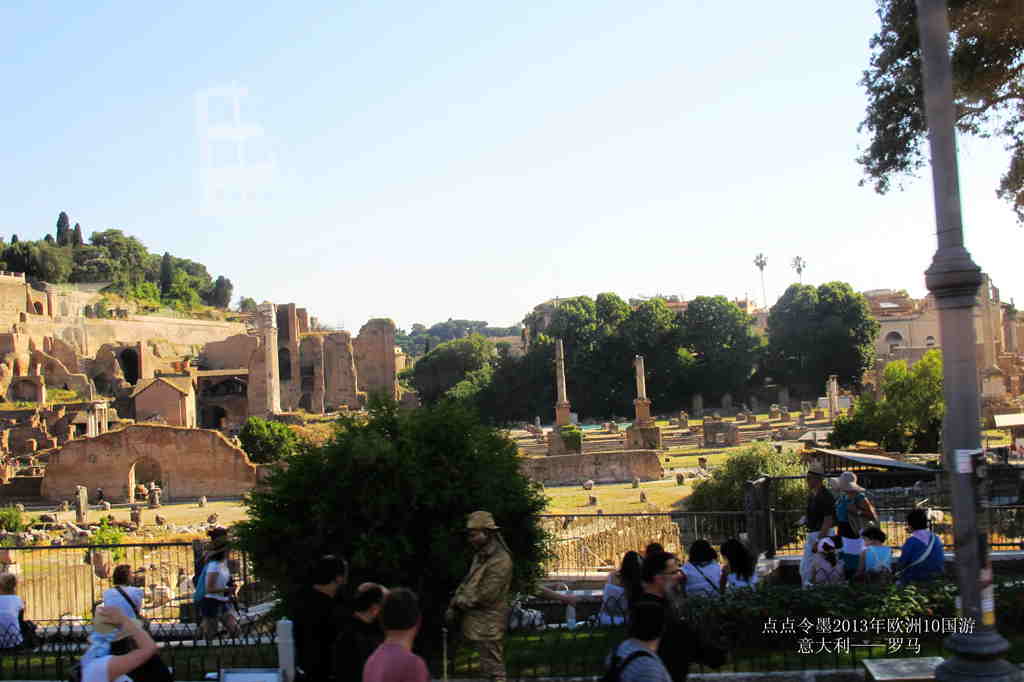 img_8732_.jpg