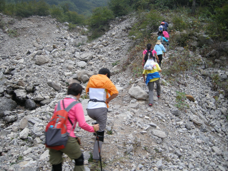 dscn9926.jpg