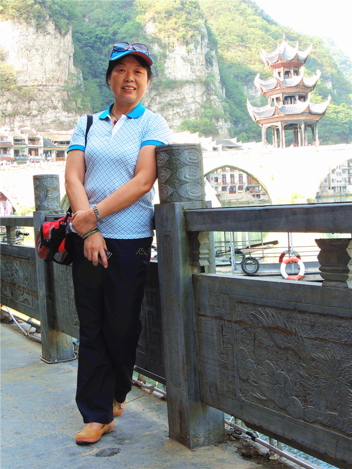 dscn1651_.jpg