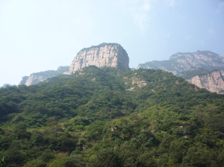qqͼƬ20130923102134.jpg