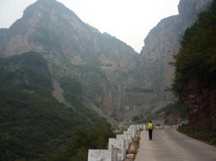 qqͼƬ20130923102418.jpg