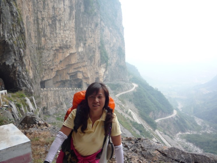 qqͼƬ20130923102933.jpg
