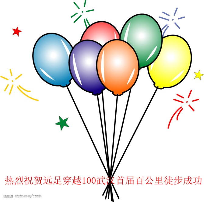 20125710503222753.jpg