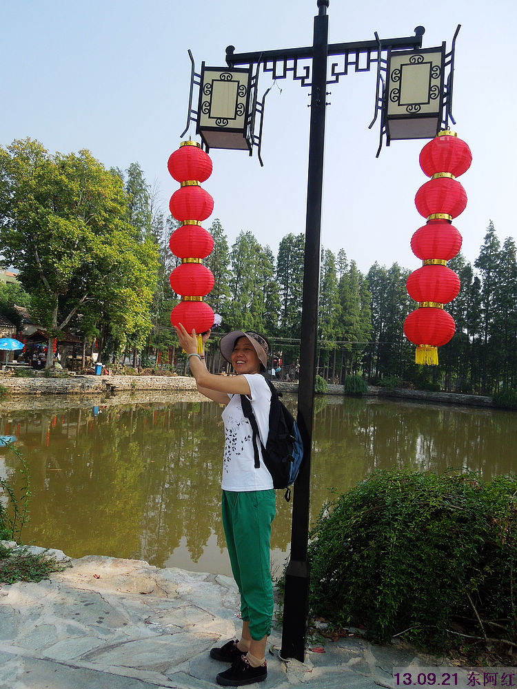 dscn9433.jpg