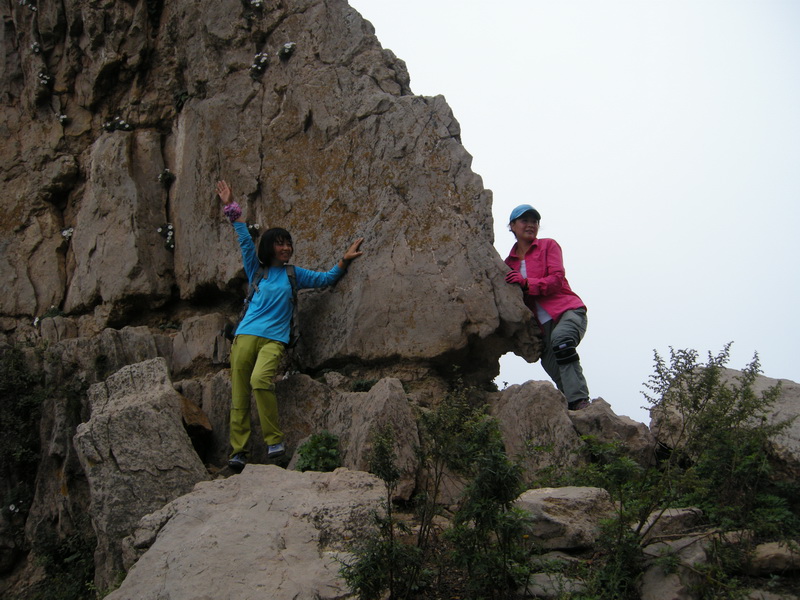 dscn0002.jpg