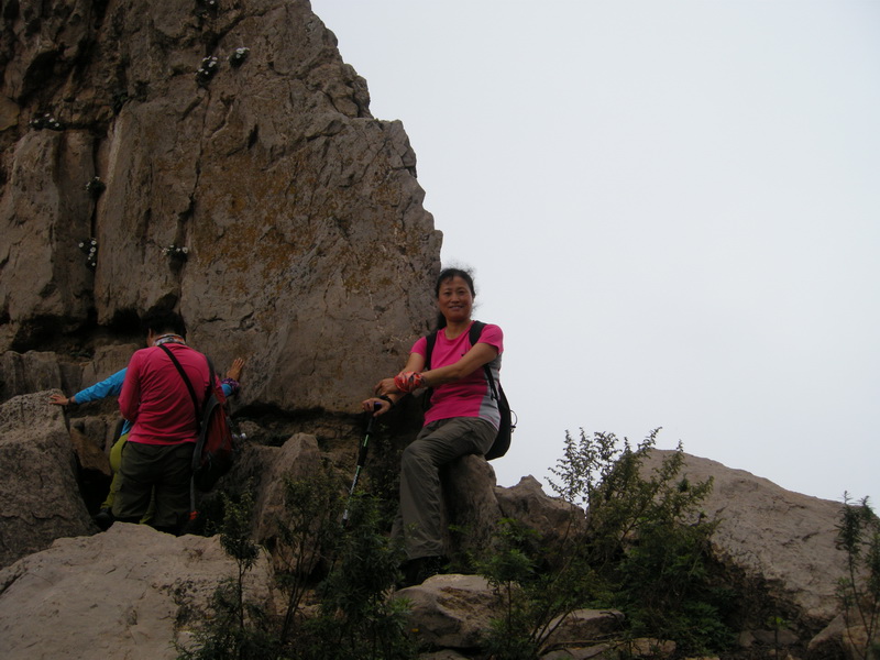 dscn0004.jpg