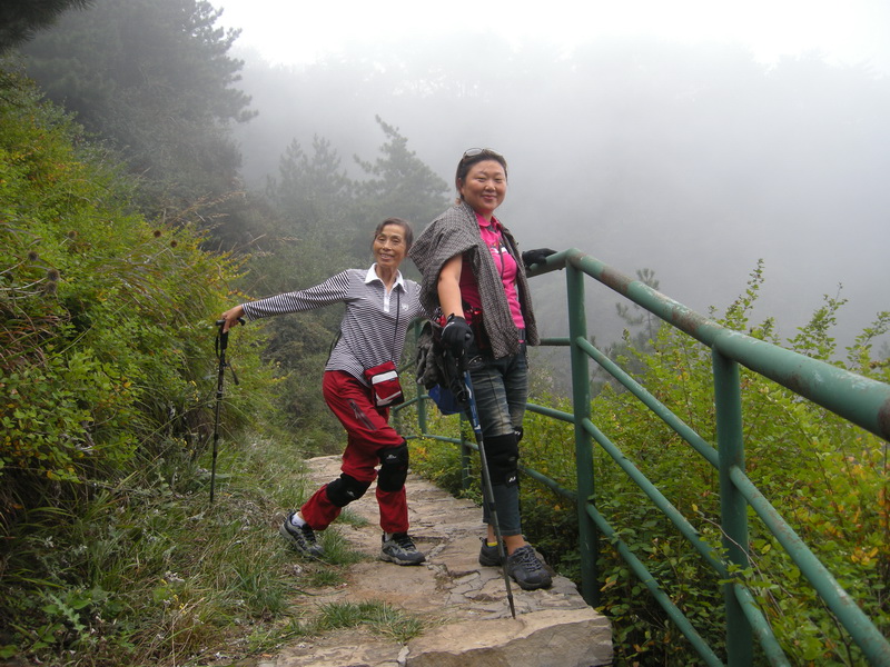 dscn0037.jpg