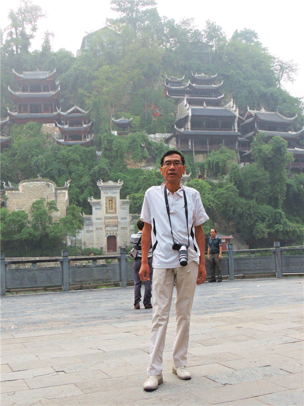 dscn2012_.jpg
