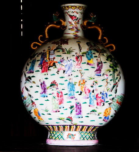 img_8504_СС.jpg