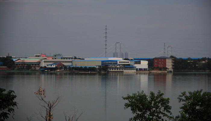 img_8638_СС.jpg