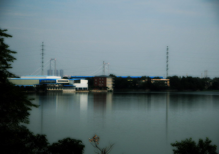 img_8637_СС.jpg